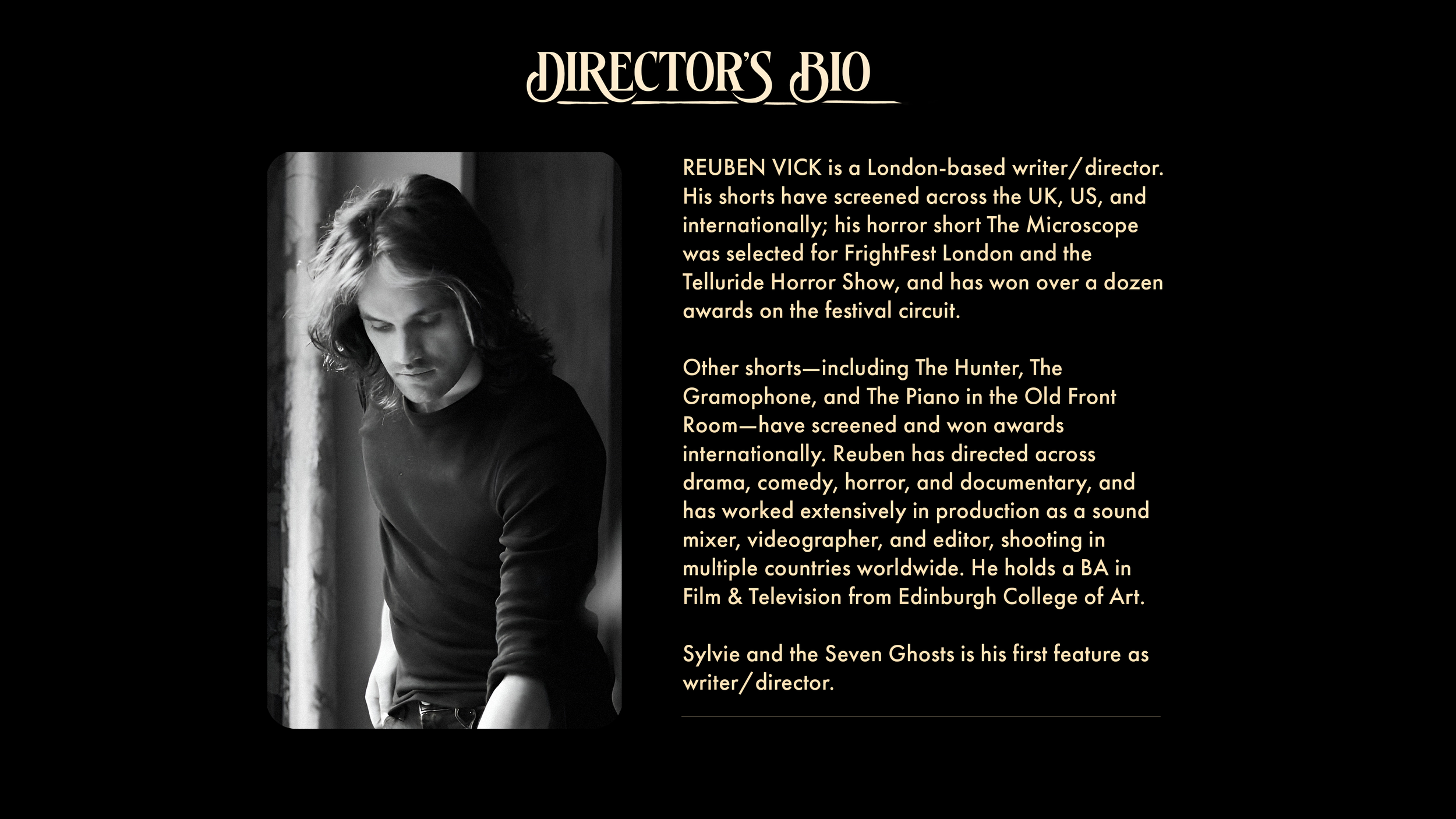 23 - director's bio copy.png
