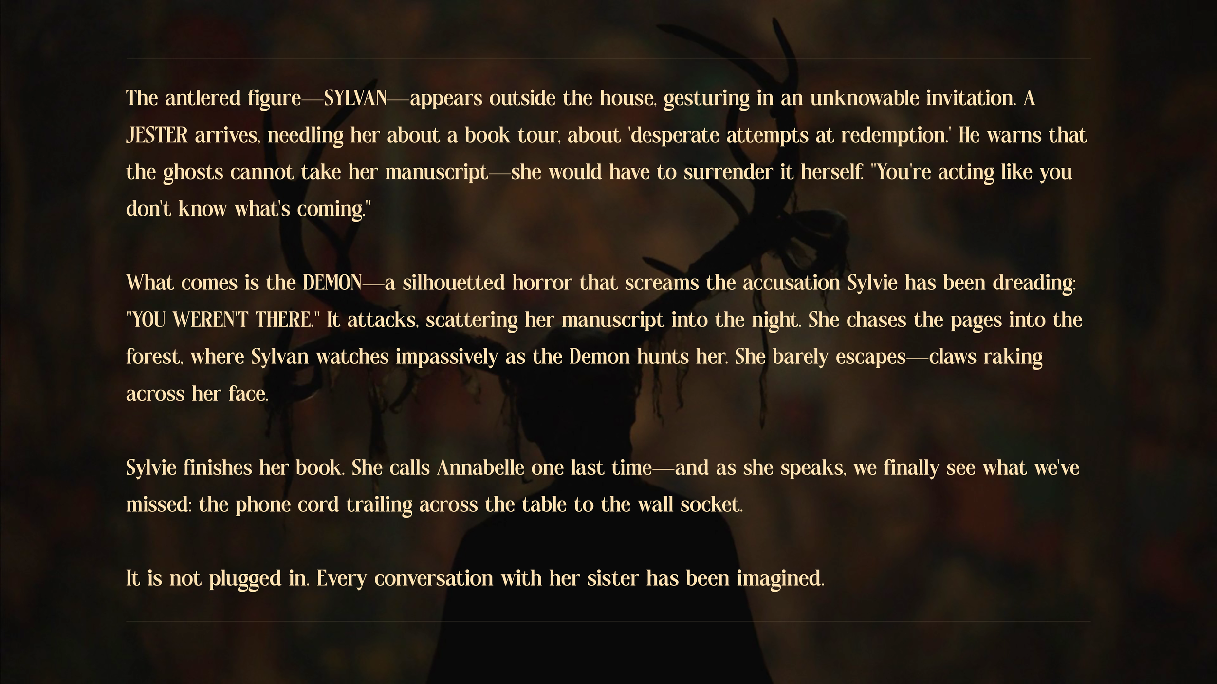 05 synopsis 2 copy.png