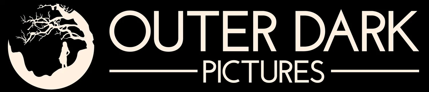 Outer Dark Pictures