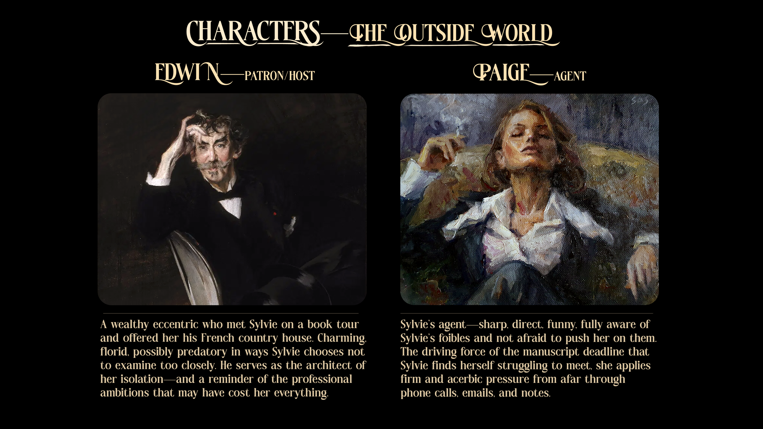 18 - characters - the outside world 2 copy.png