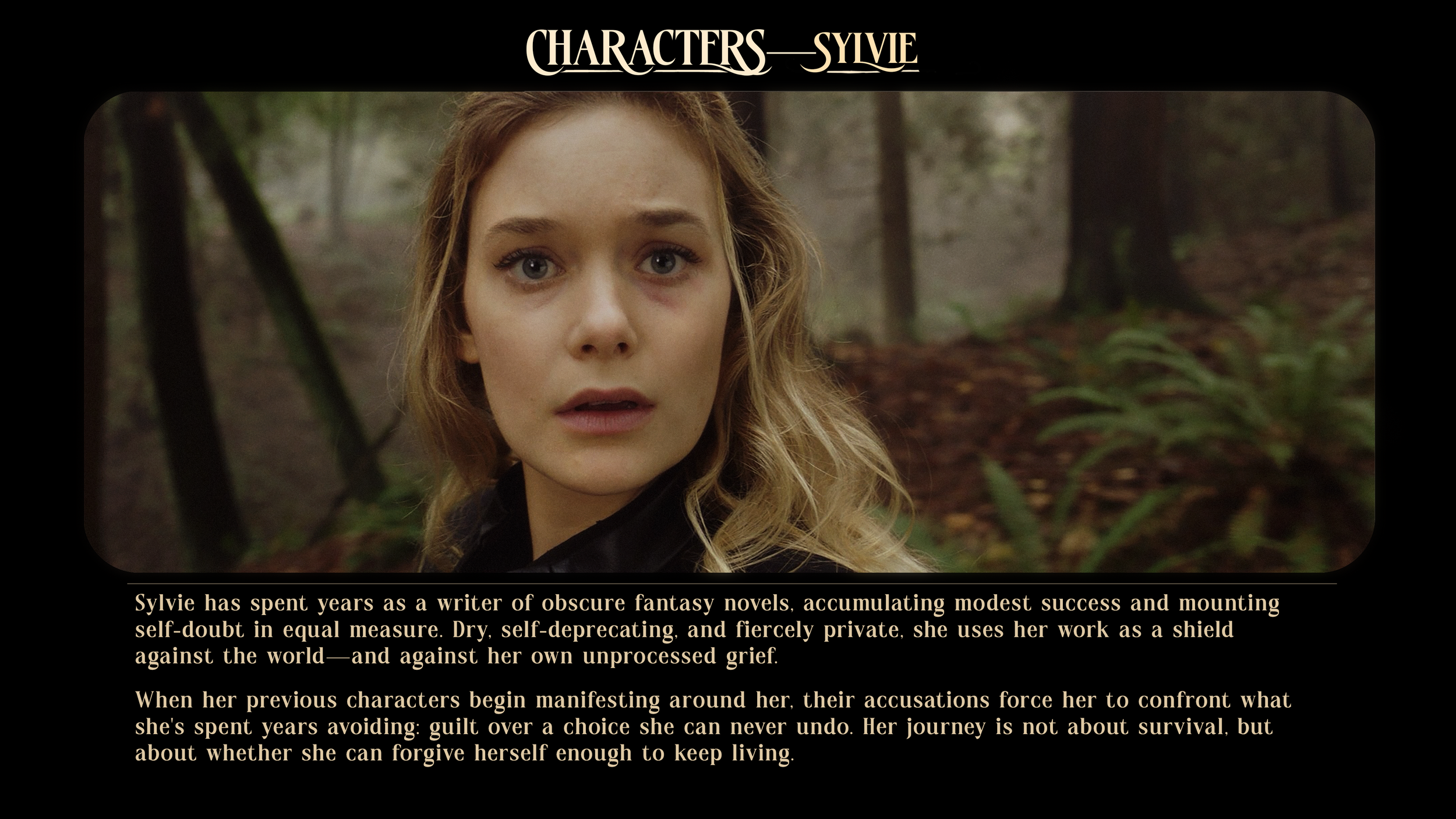 14 - characters - sylvie copy.png