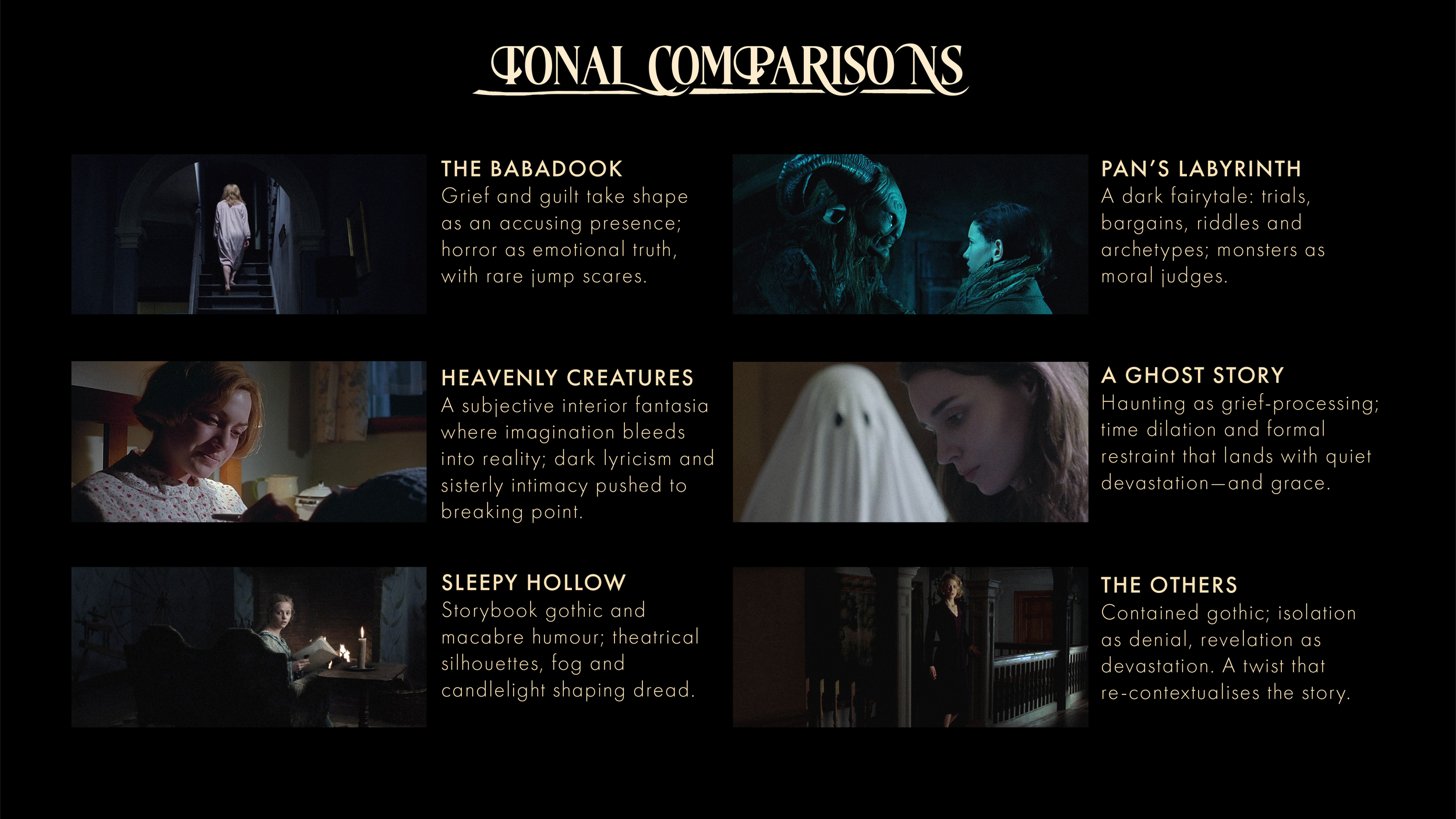 13 - tonal comparisons copy.png