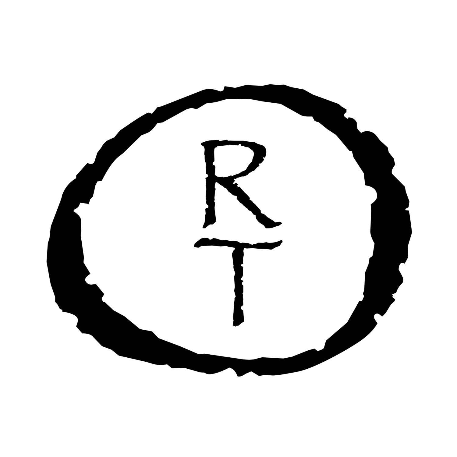 RTOceramics