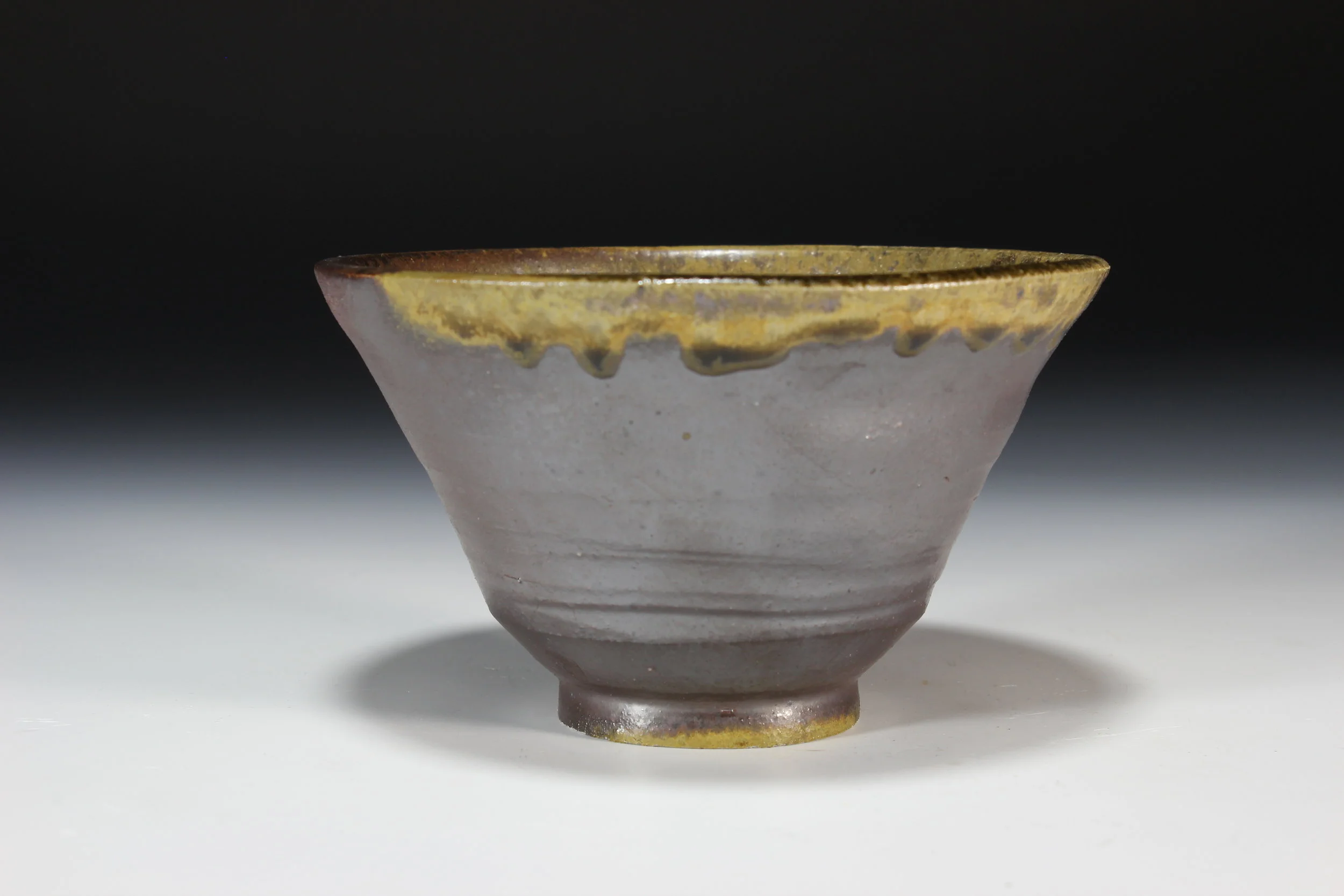 Tea Bowl