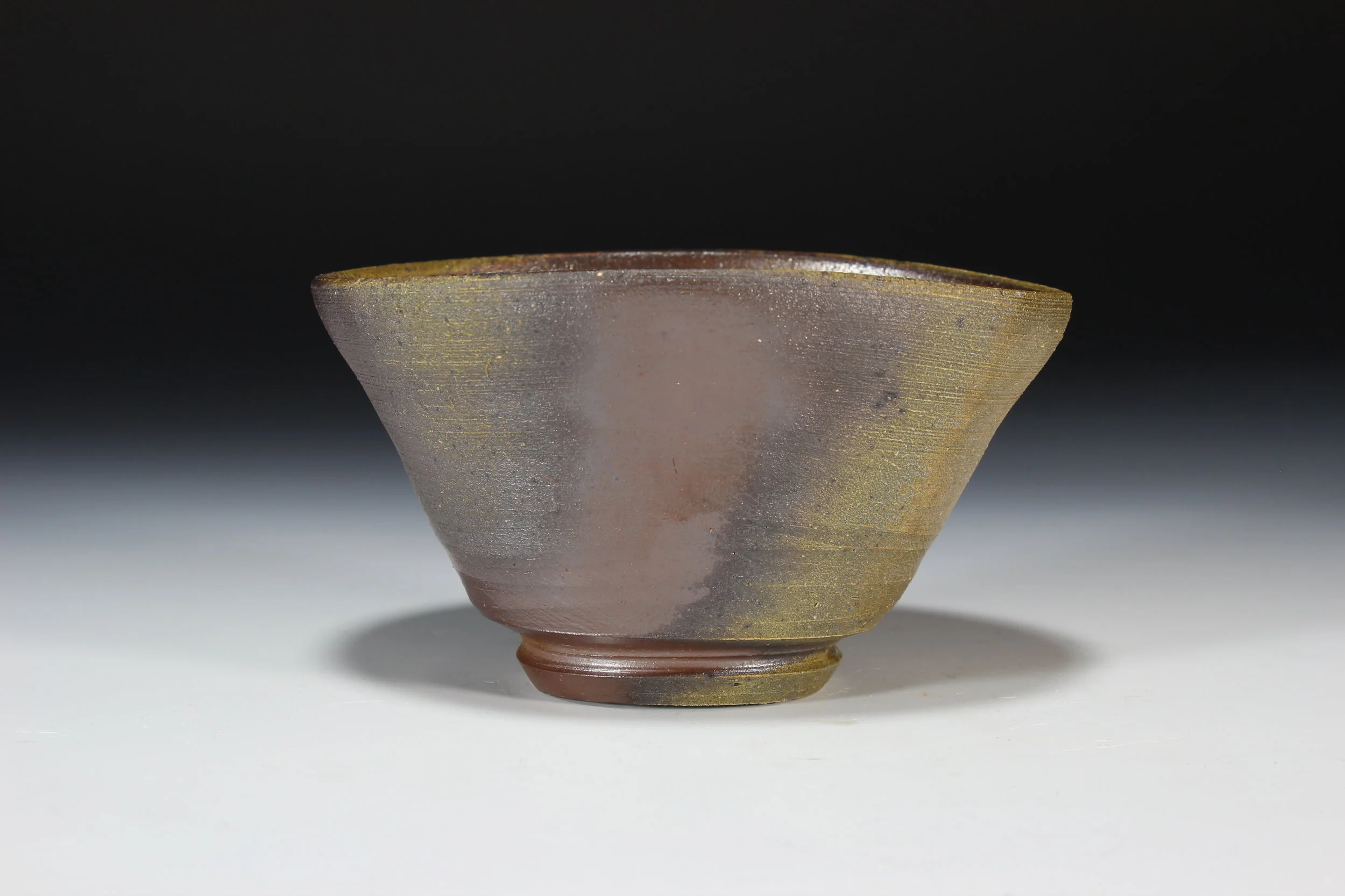 Tea Bowl