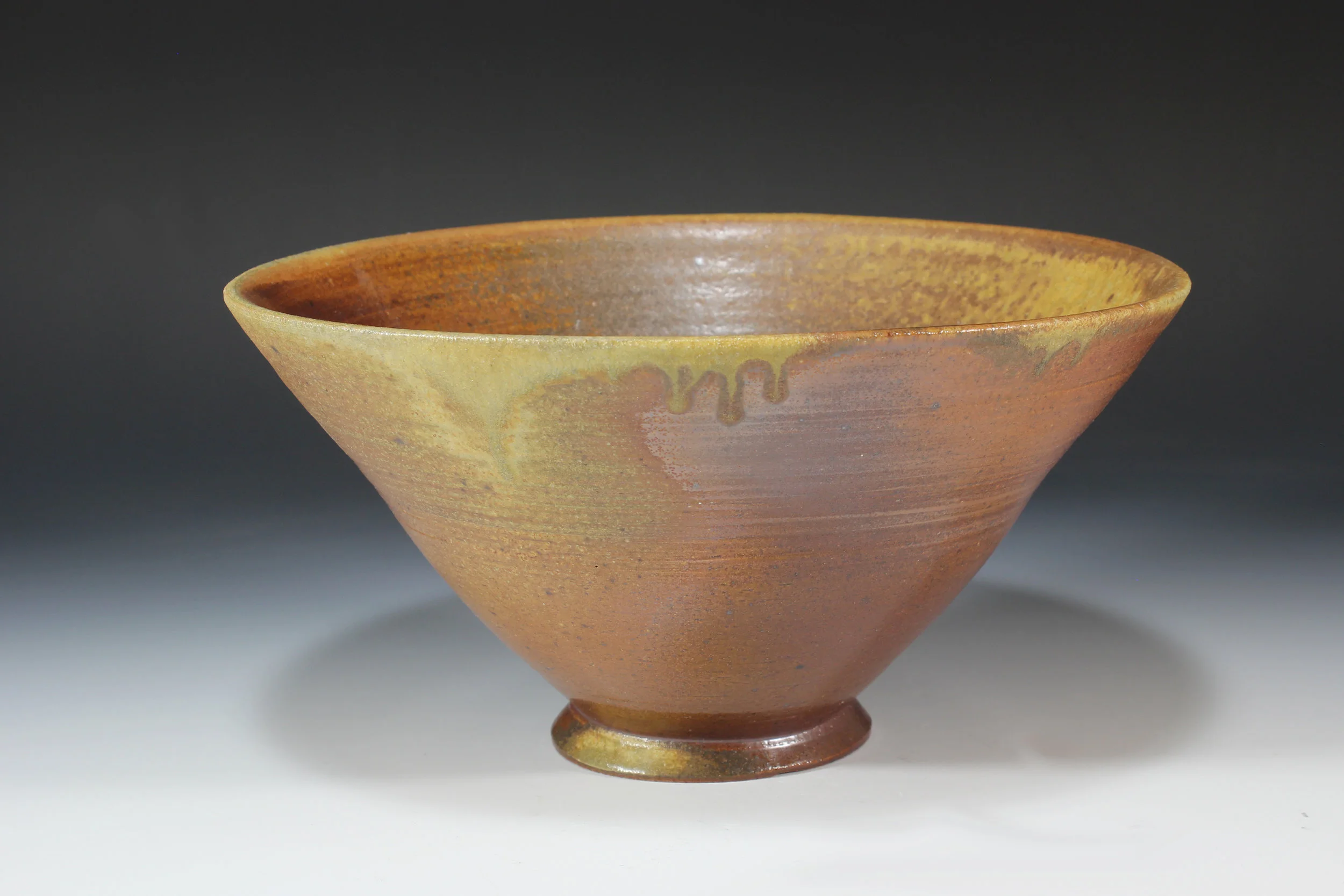 Large Bowl