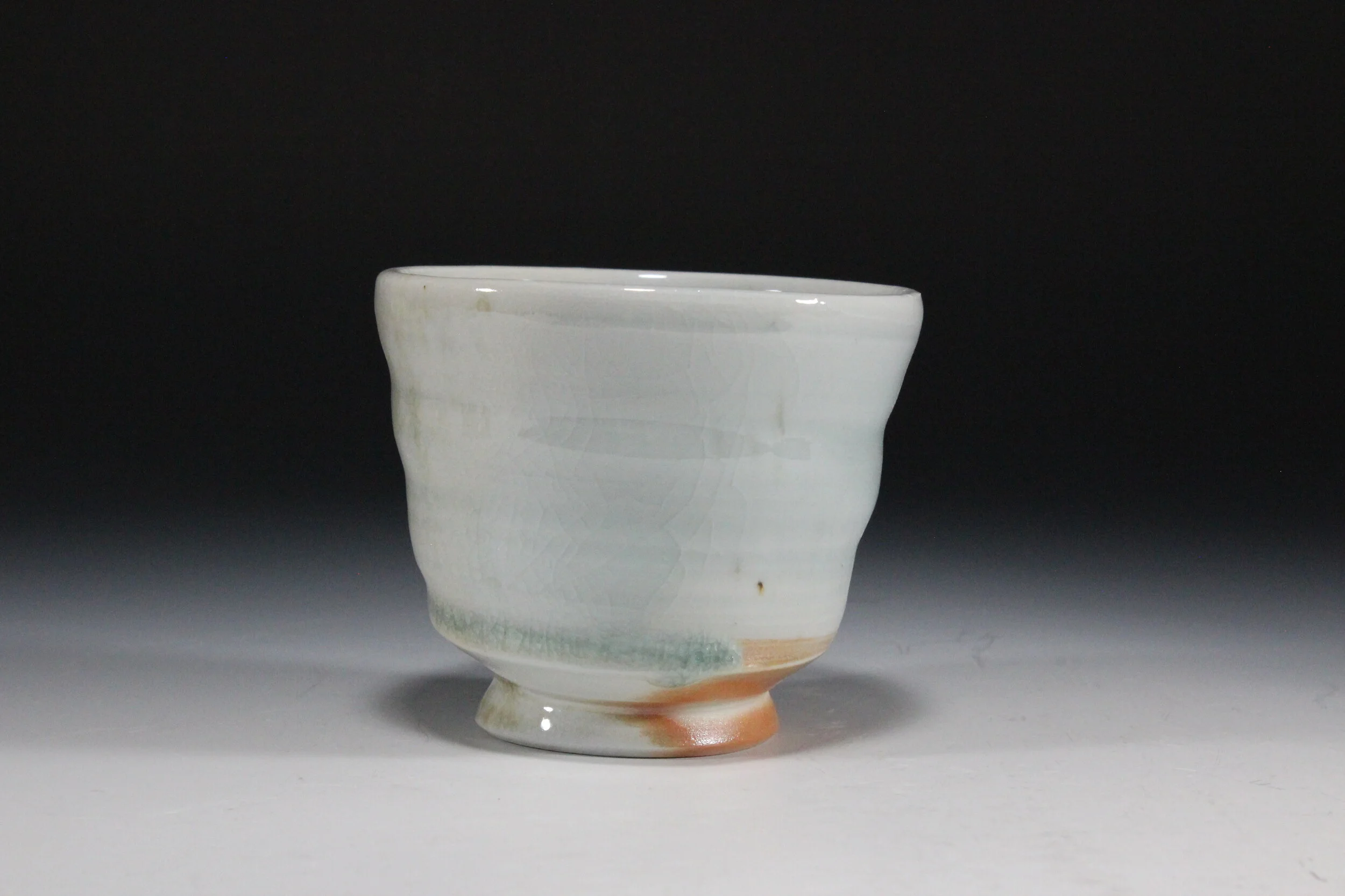 Small Spirits Cup