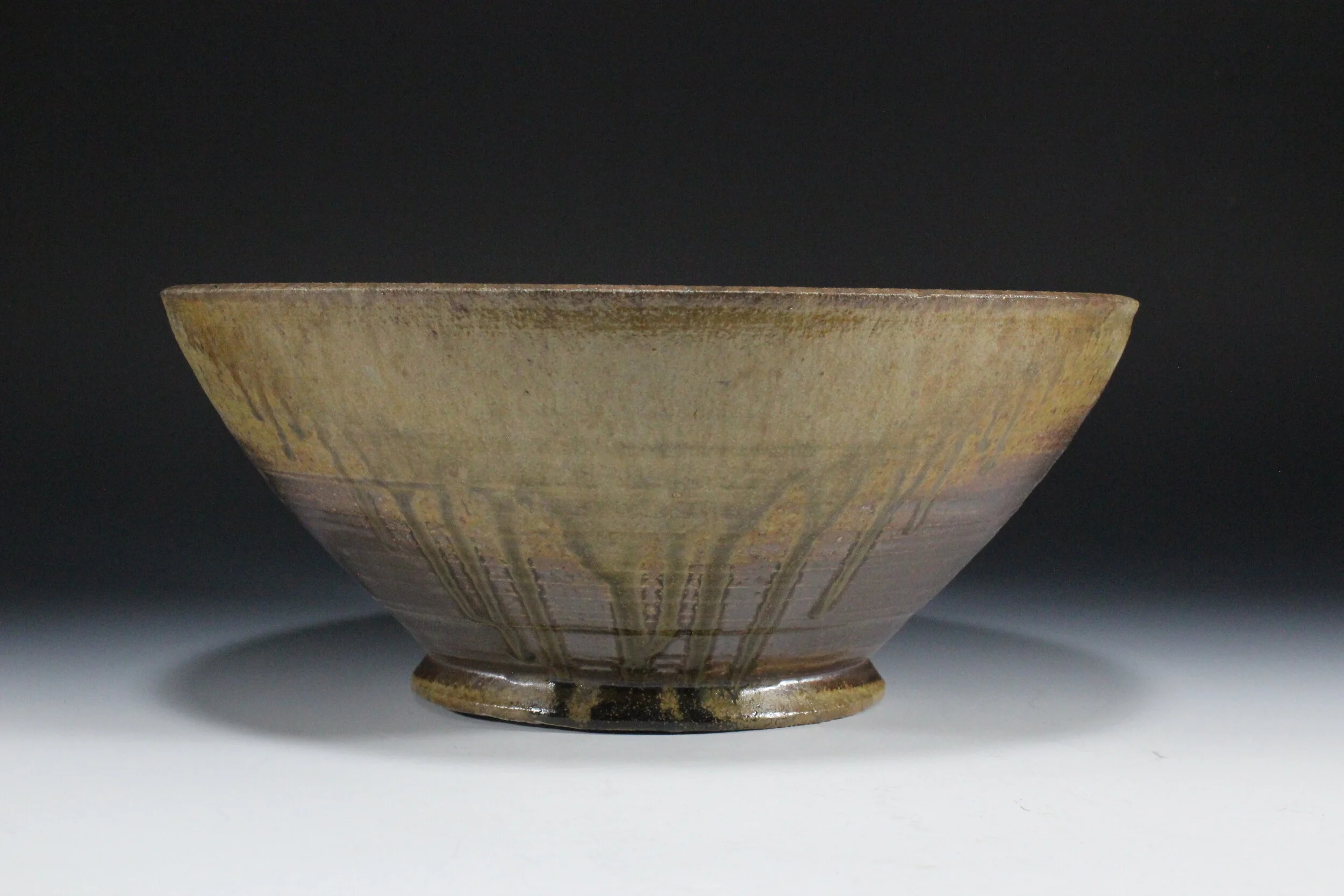 Serving Bowl