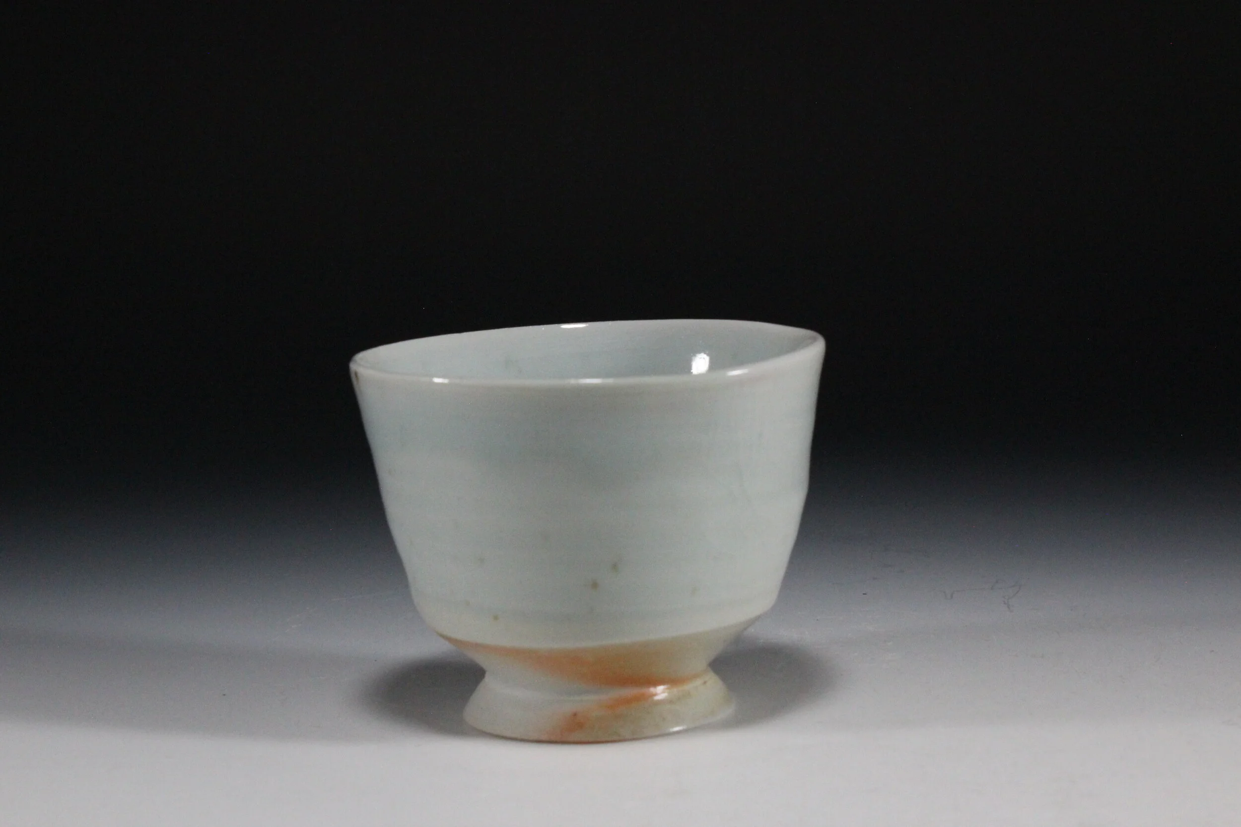 Blue Spirits Cup