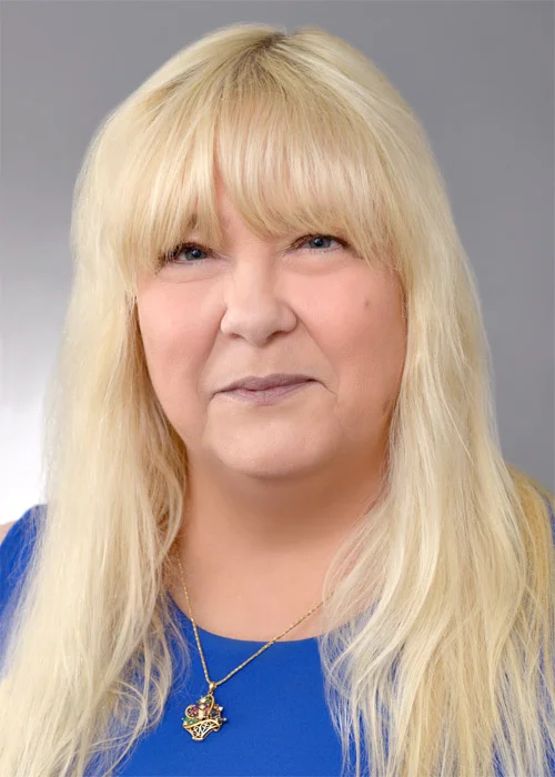 JayeKloss3.jpg