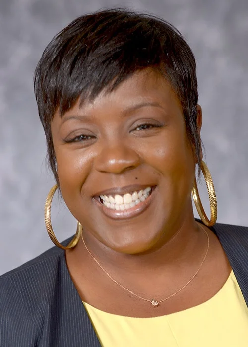 LaToyaCarruthers6-min.jpg