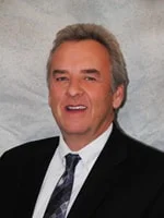 John_Kidd_F-min.jpg