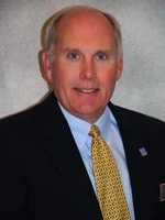 Henry_Puckett_F-min.jpg
