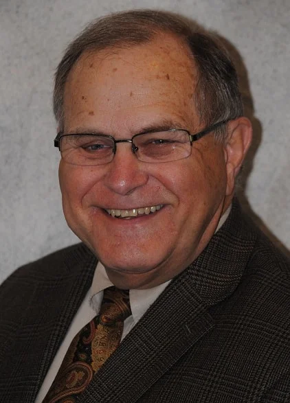 ReggieTullis2014-min.jpg