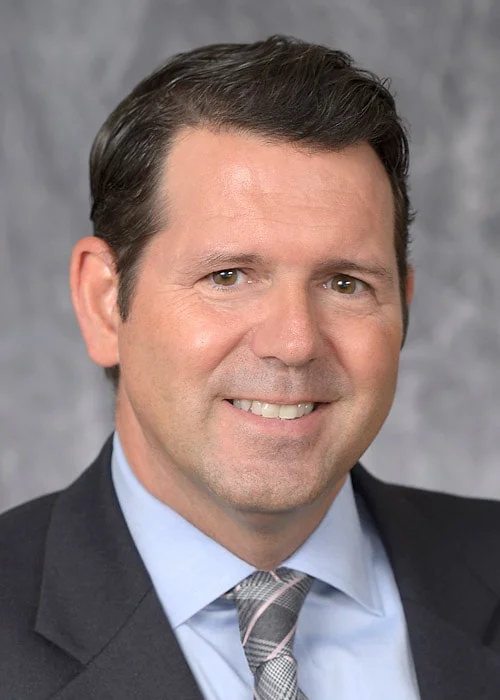 JohnKnouff-min.jpg