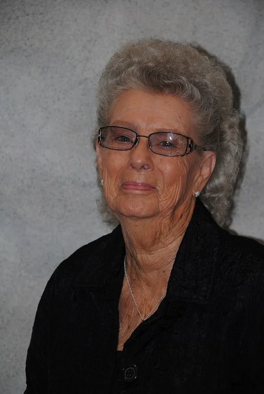 ThelmaDavis2014-min.jpg
