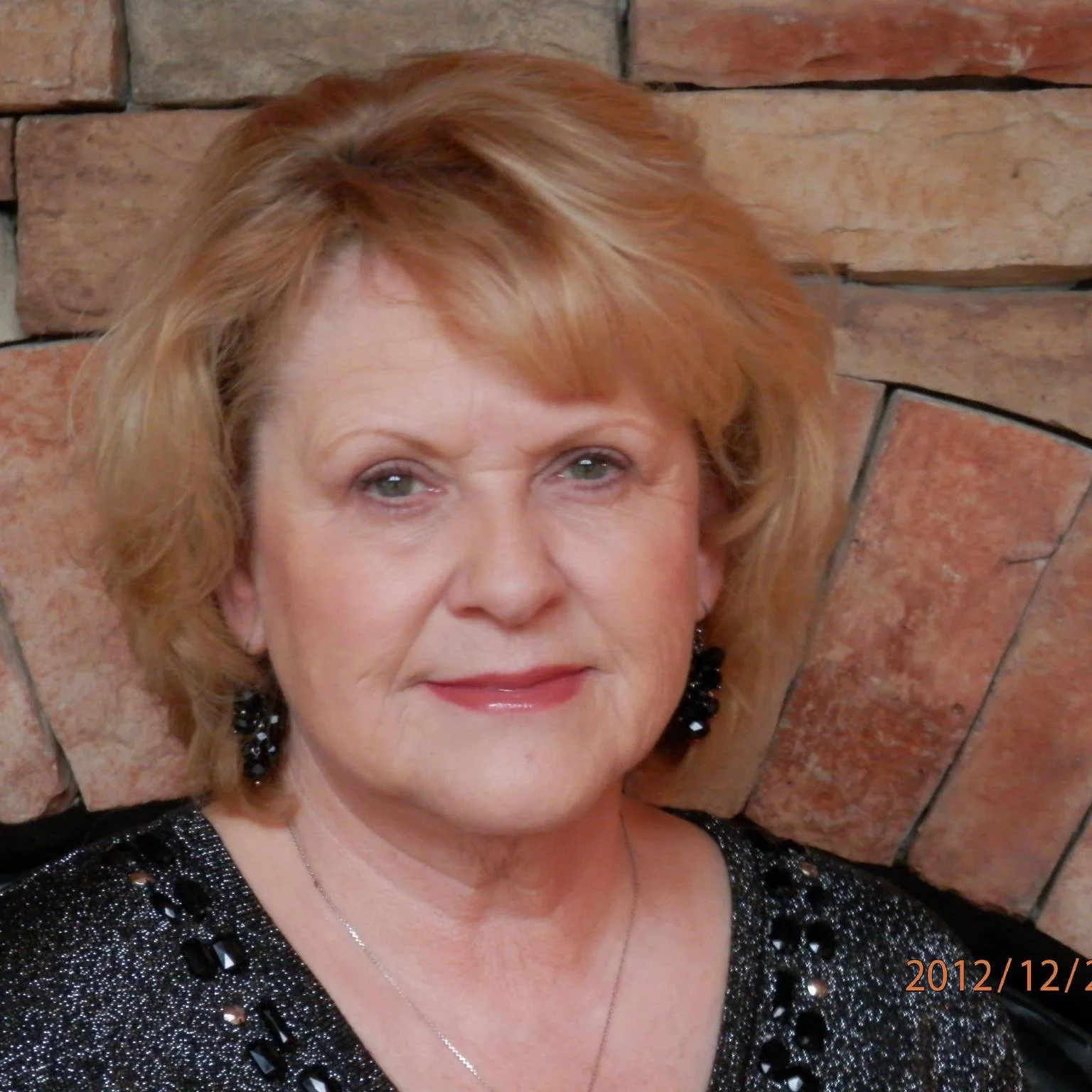 Judy_Thomas-min.jpg