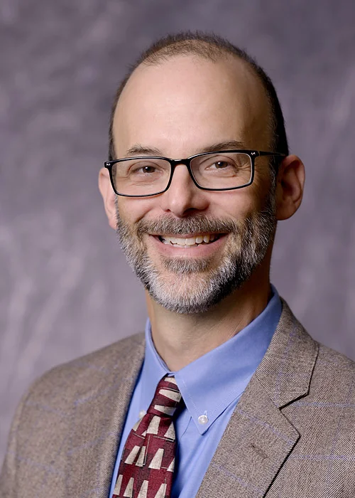 Our Team — Ghertner & Company