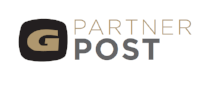 Partner Post.png