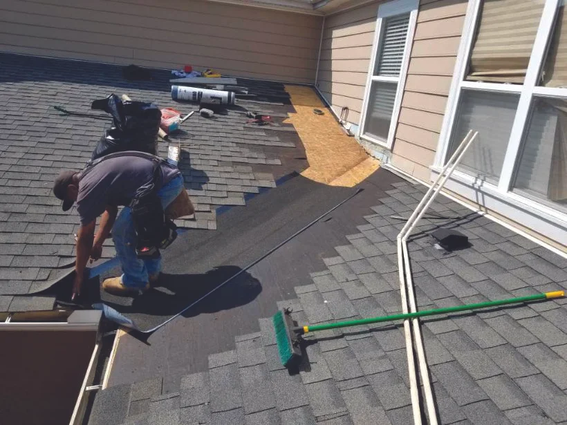 RoofRepairs02.jpg