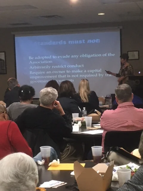     Ghertner & Company offers monthly Lunch and Learn Leadership Workshops on a wide variety of topics to assist newly appointed and veteran board members.&nbsp; Complimentary lunch is provided, and you can learn more or make a reservation by contacting Theresa Savich at 615.277.0346. 