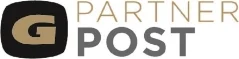 Partner Post Logo.jpg