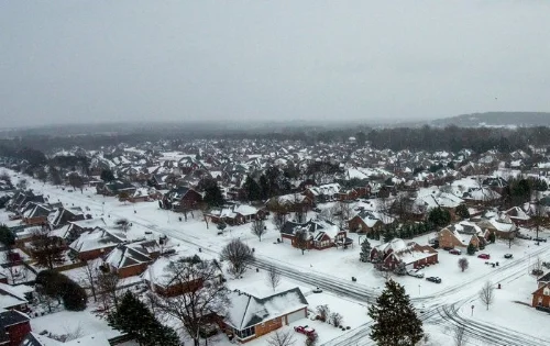 murfreesboro.jpg