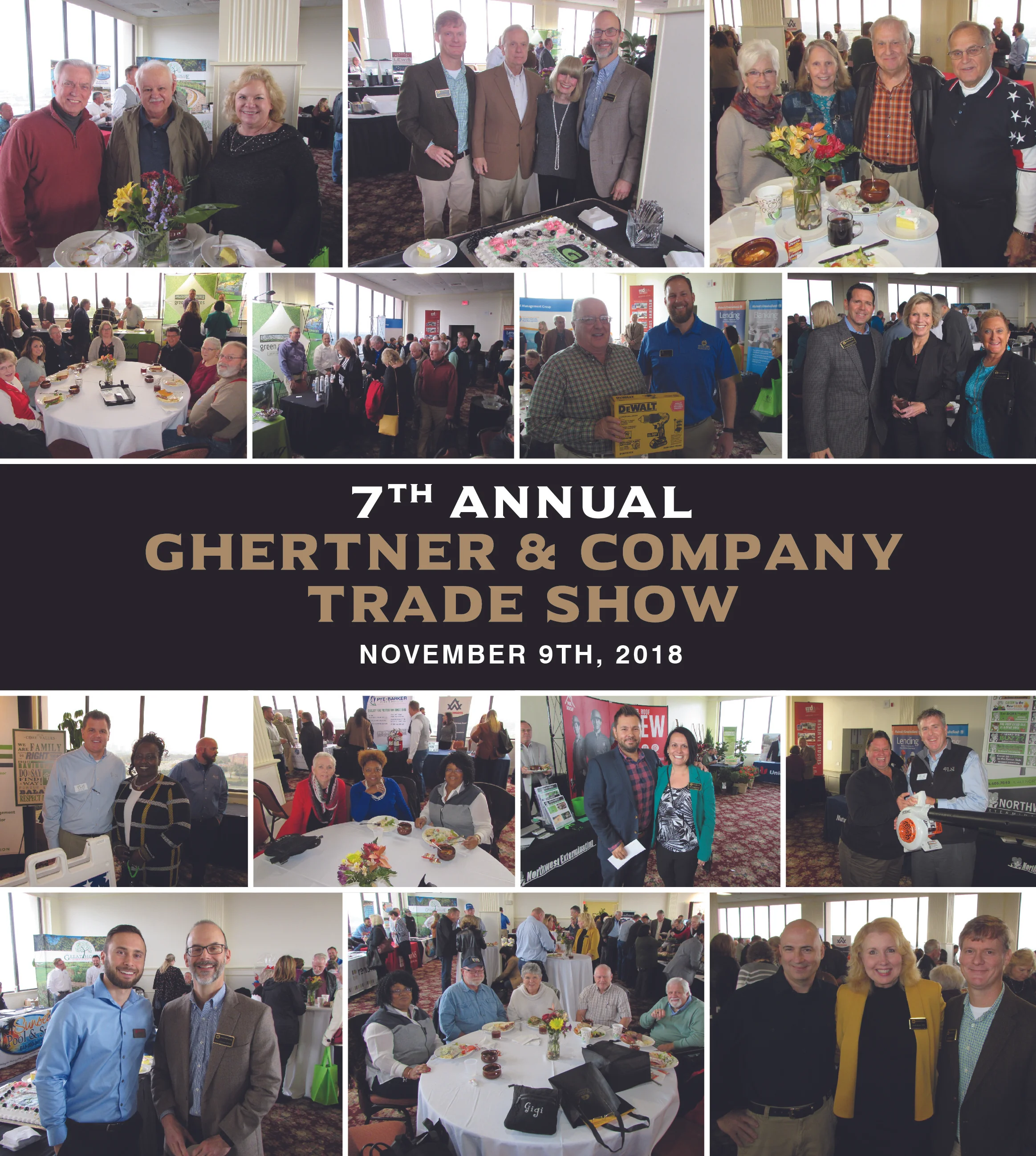 Ghertner_TradeshowBlog.jpg