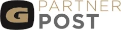 Partner Post Logo.jpg
