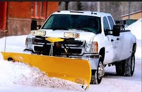 plow.jpeg
