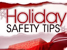 holiday safety.jpg