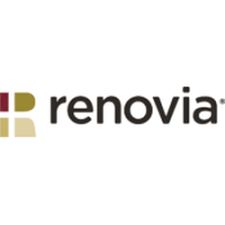 renovia logo.png