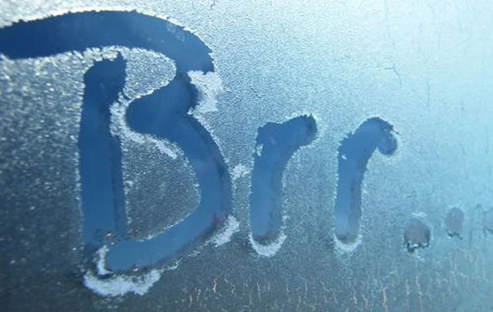 cold-winter.jpg