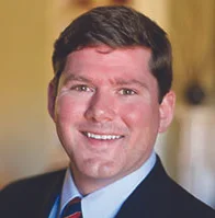 Representative Bob Freeman