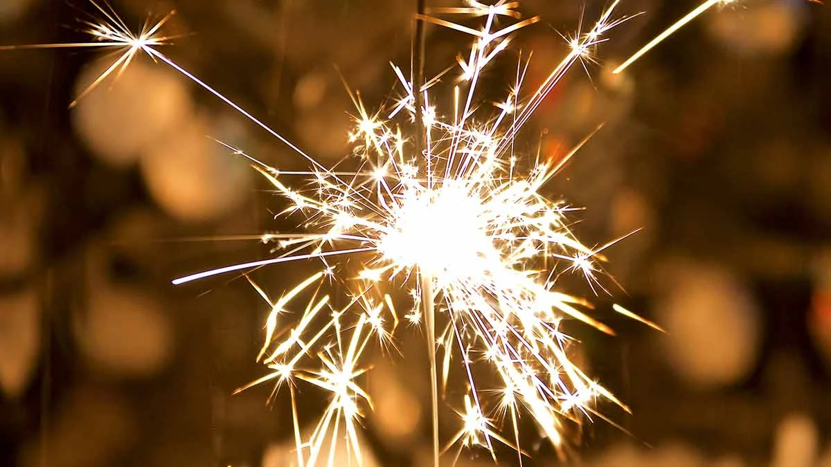 fireworksafety_small.jpg