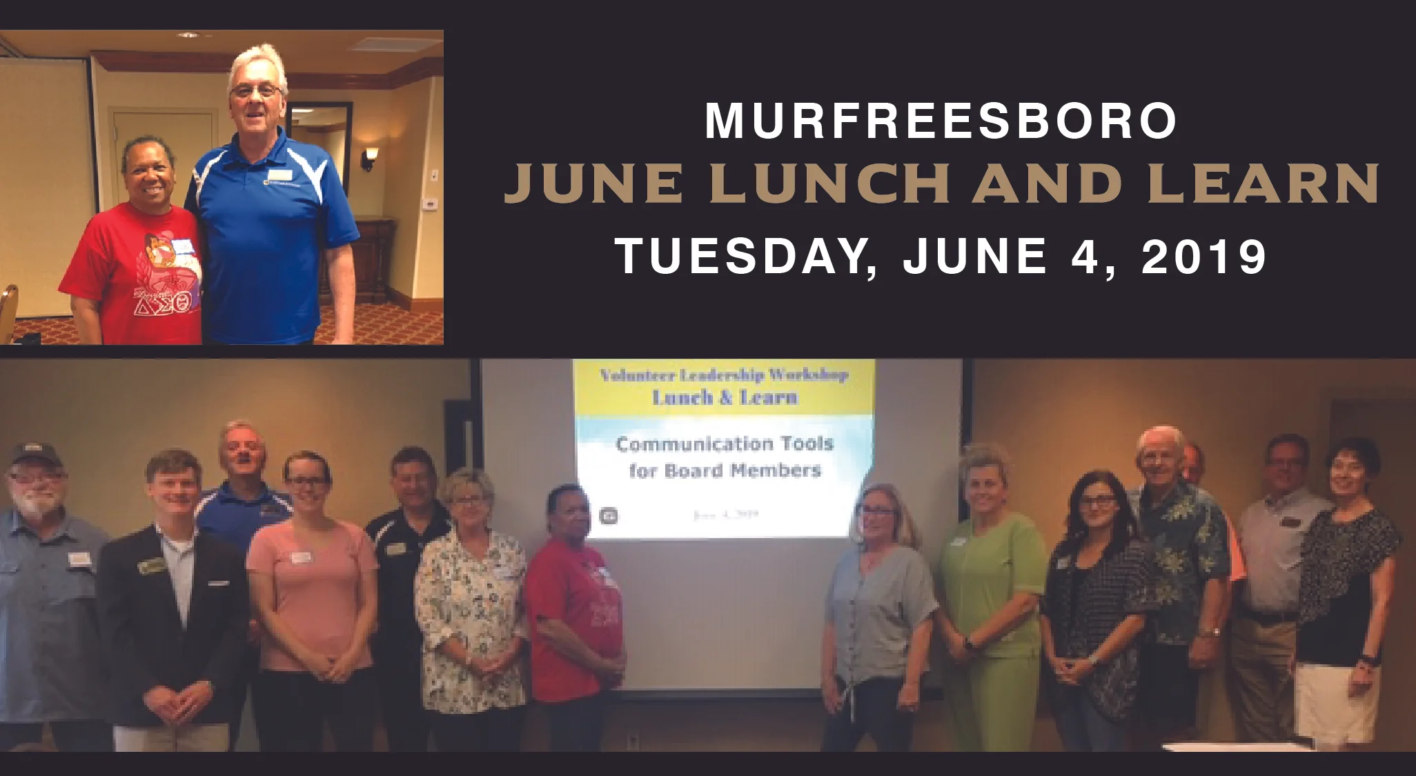 June Murf L&L.jpg