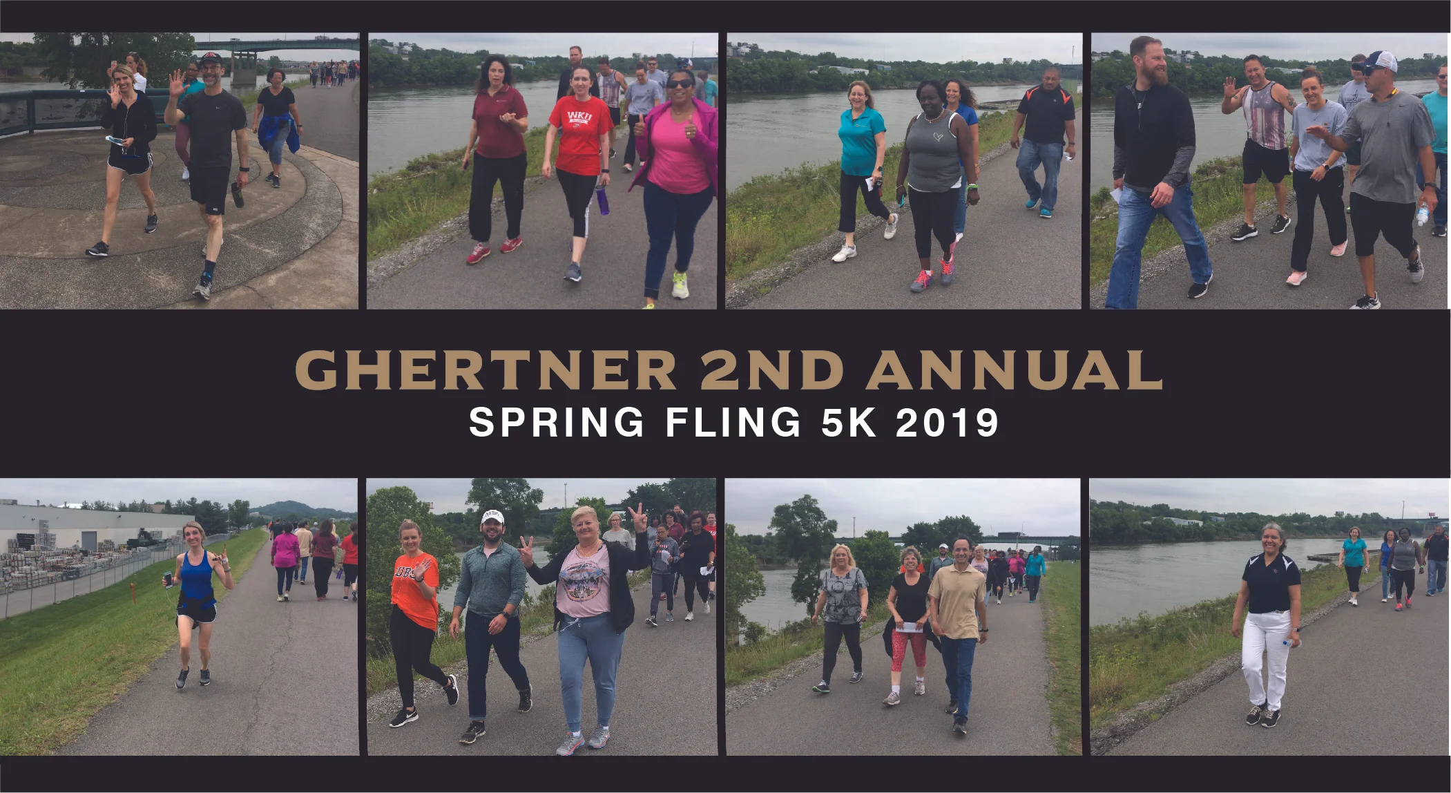 GhertnerSpringFlingBlog.jpg