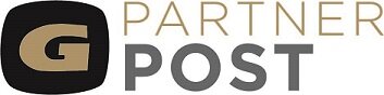 Partner Post Logo-edited.jpg