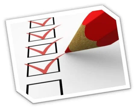 Checklist.jpg