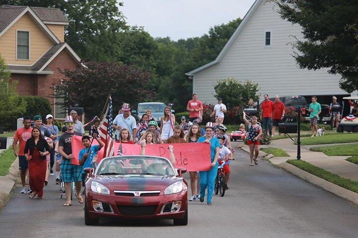 Valley View Parade 2 July 17.jpg