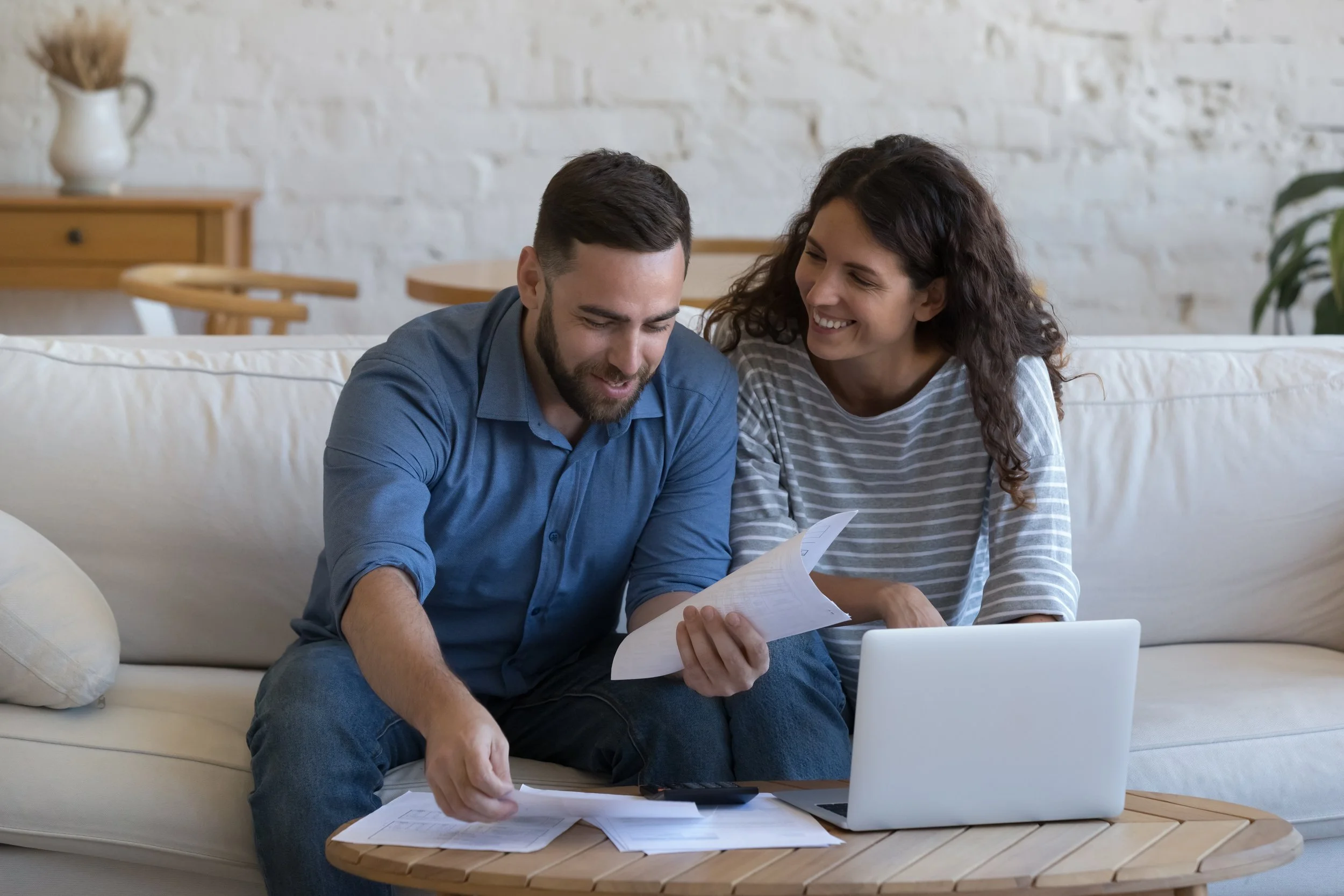 Tips for Creating an Effective HOA Welcome Letter for New Residents