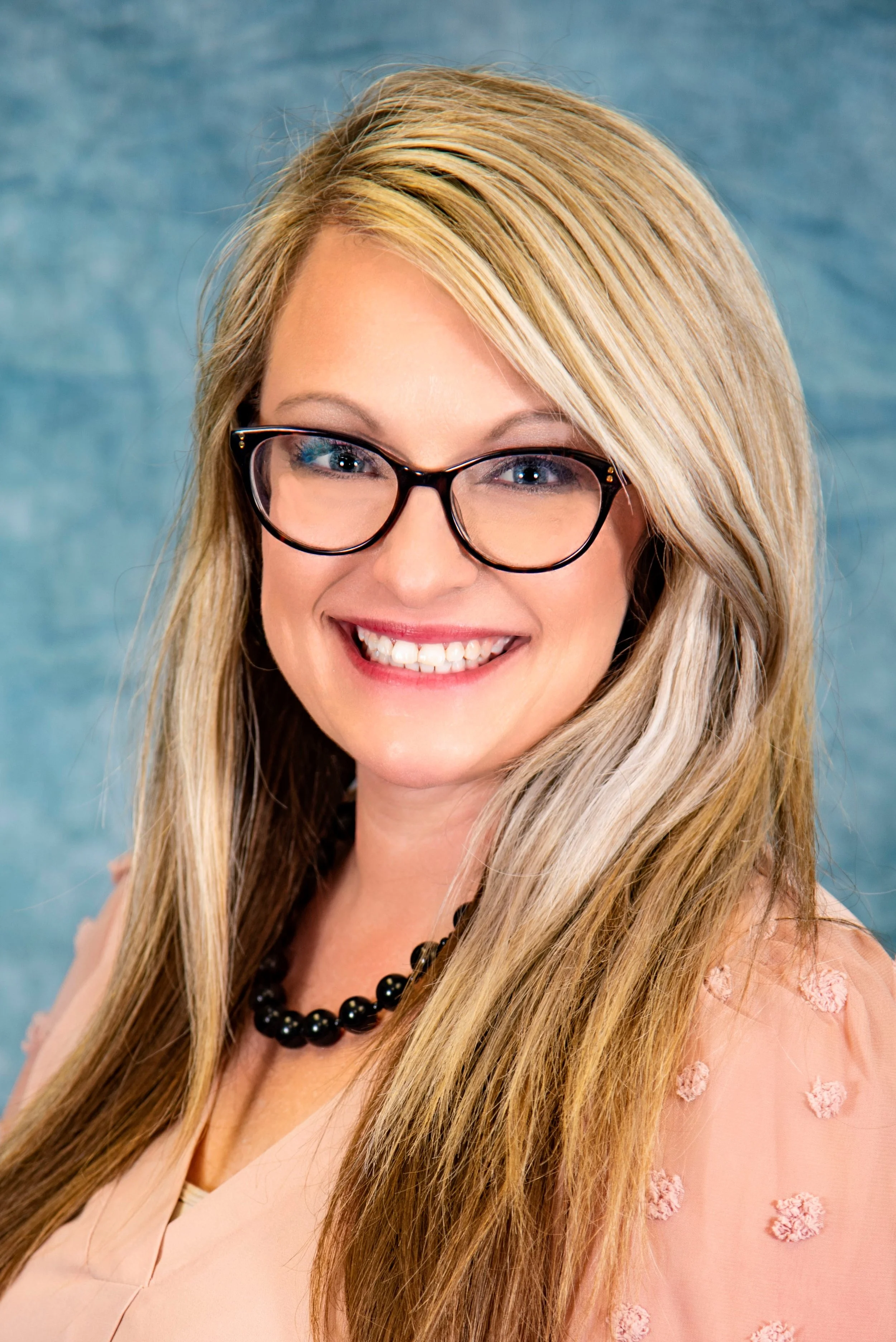 Community Association Onsite Management — Ghertner & Company