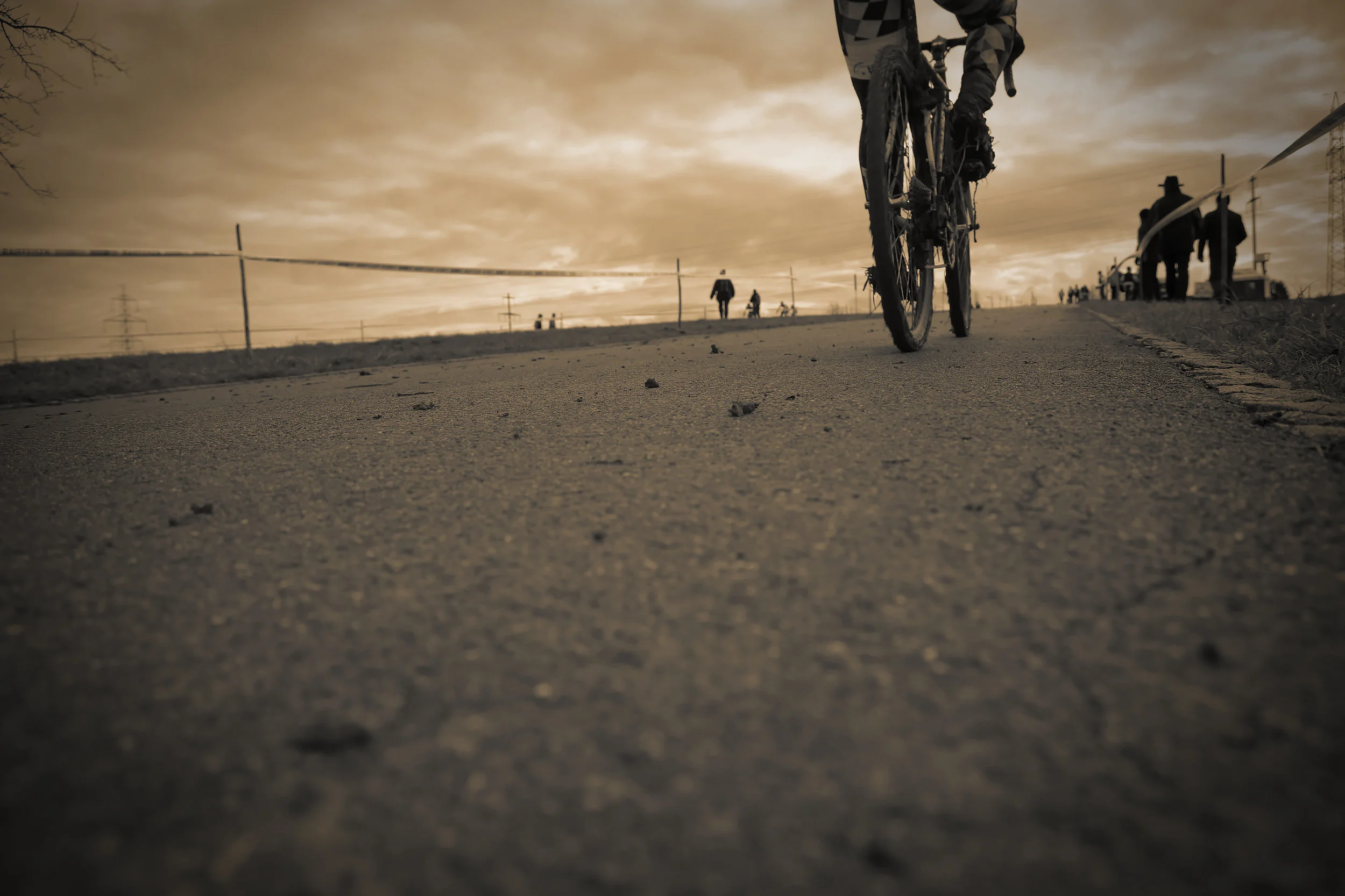 DSC00700_DxO.jpg