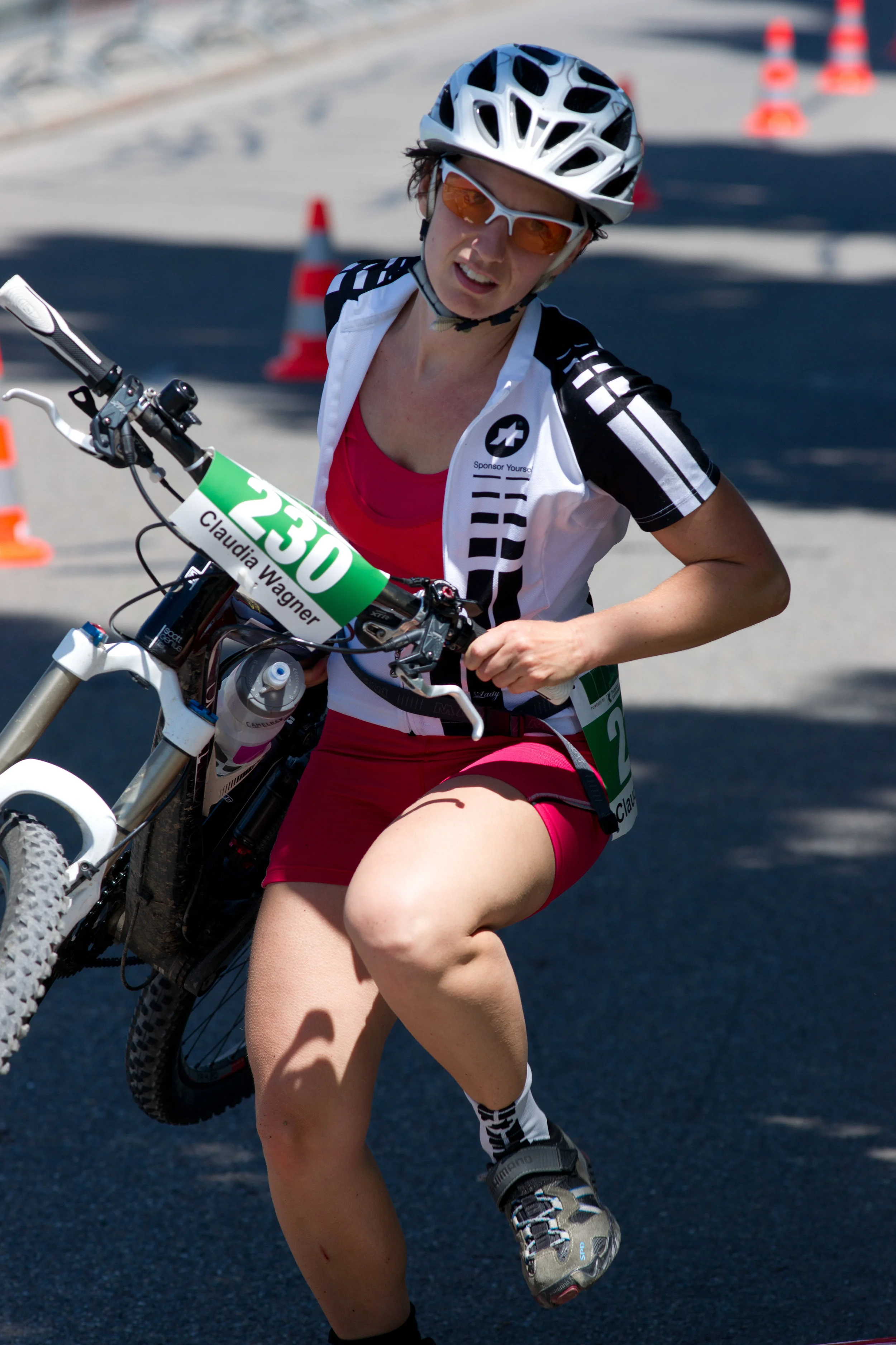 DSC06532-132.jpg