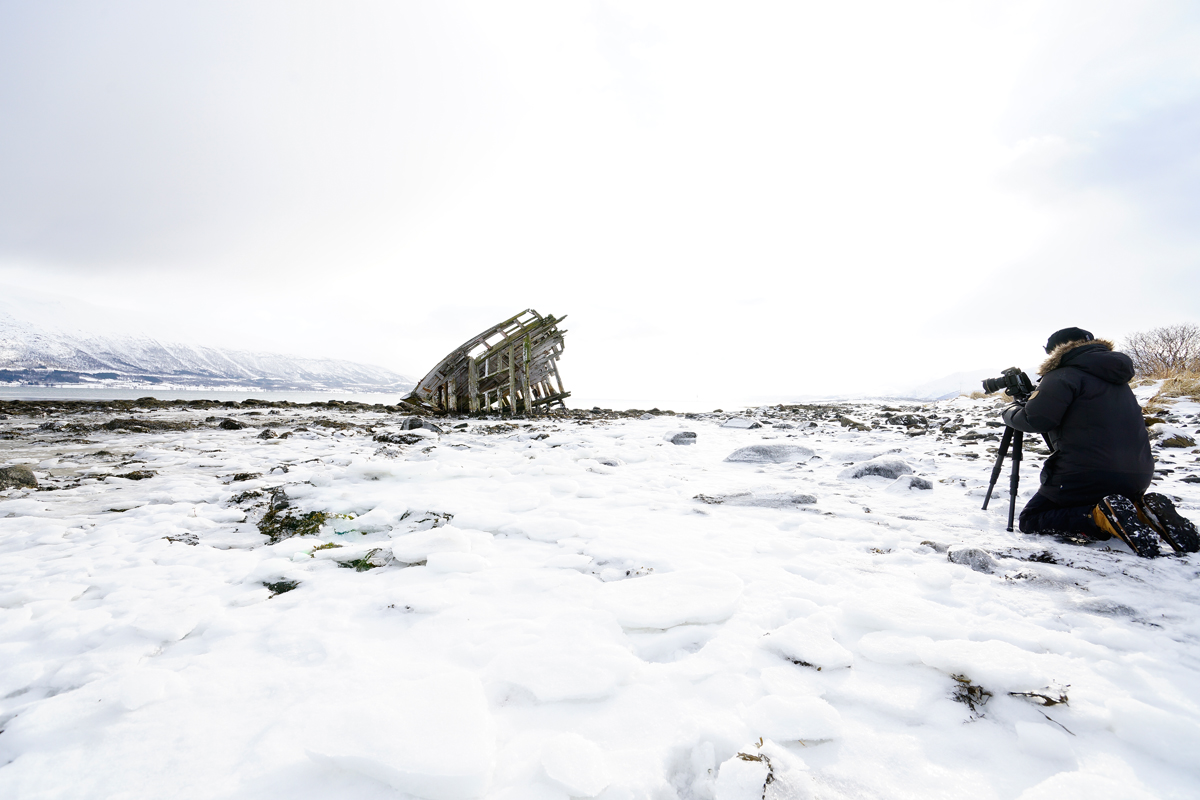 _DSC1795 Kopie.jpg