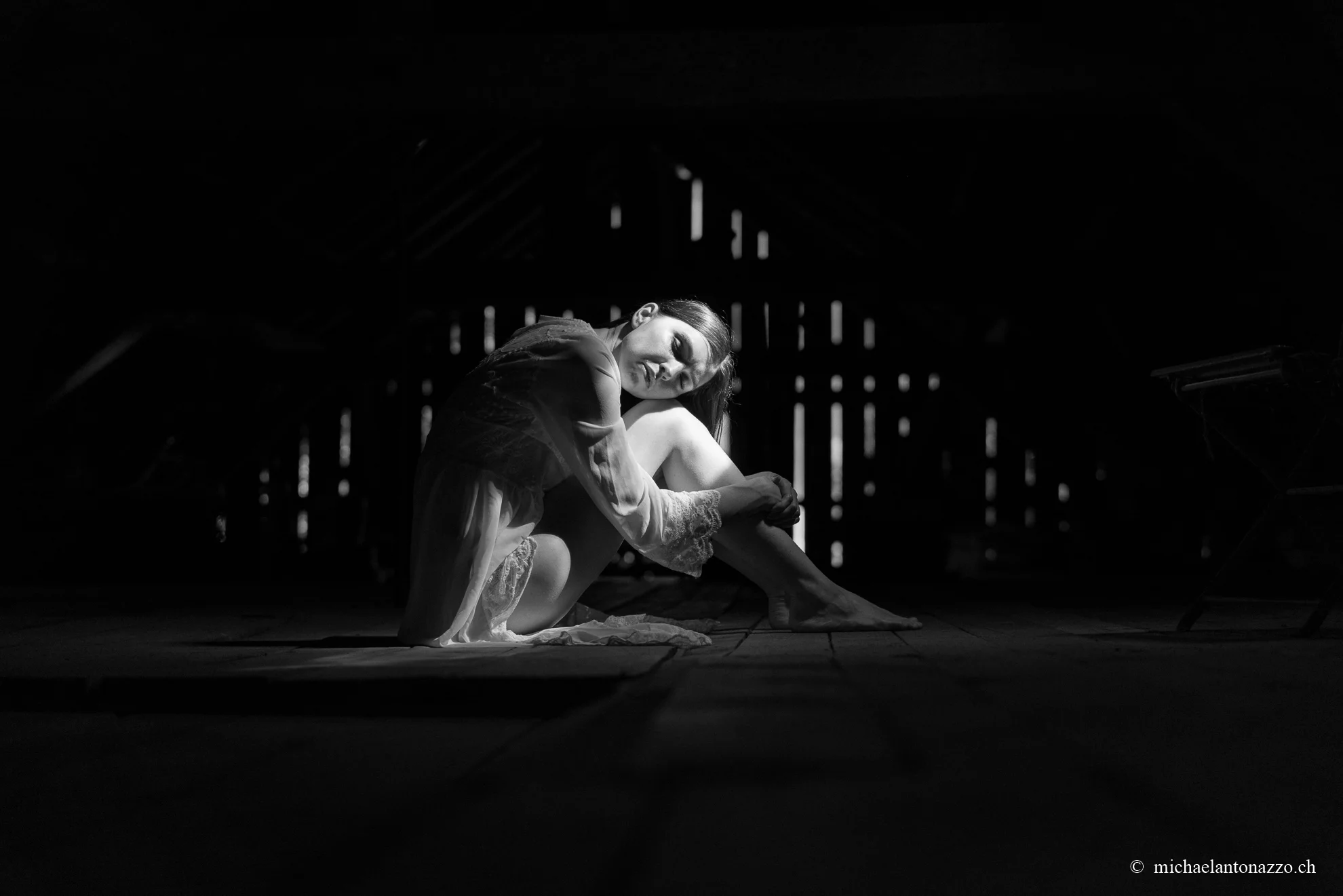 DSC08940-14.jpg