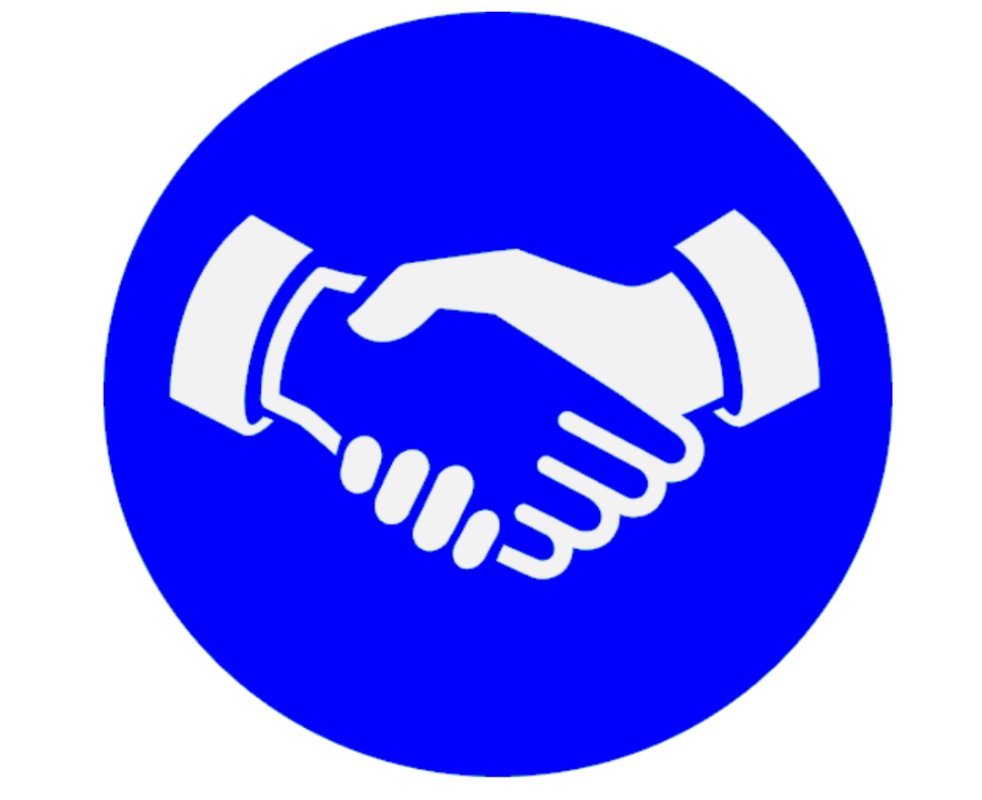 icon-handshake.png