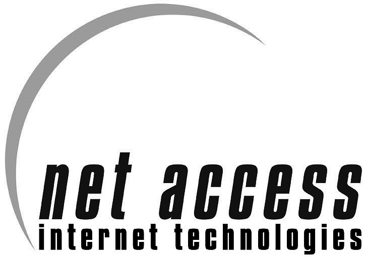 Netaccess logo grey.png
