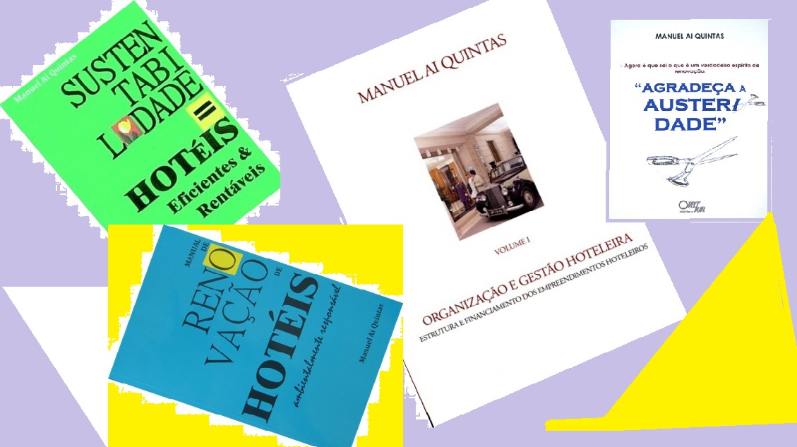 BANNER LIVROS.jpg