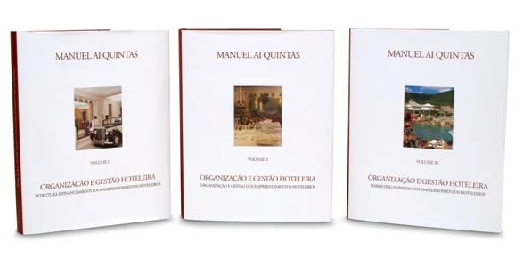 três livros para Banner.jpg